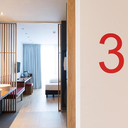 Hotel Ochsen Post Tiefenbronn Ngoại thất bức ảnh