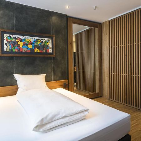 Hotel Ochsen Post Tiefenbronn Ngoại thất bức ảnh