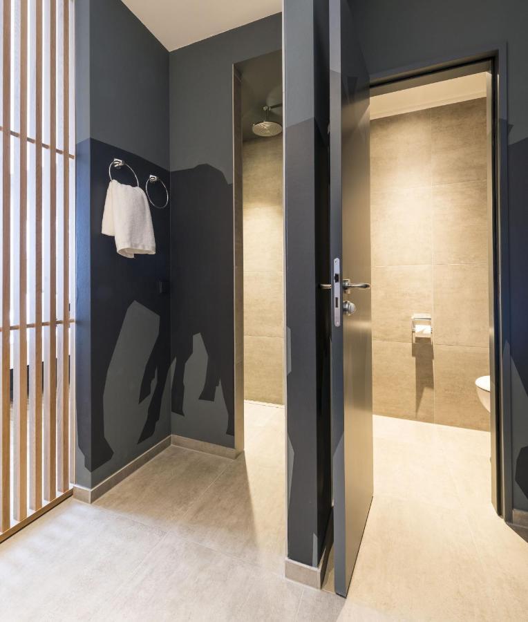 Hotel Ochsen Post Tiefenbronn Ngoại thất bức ảnh