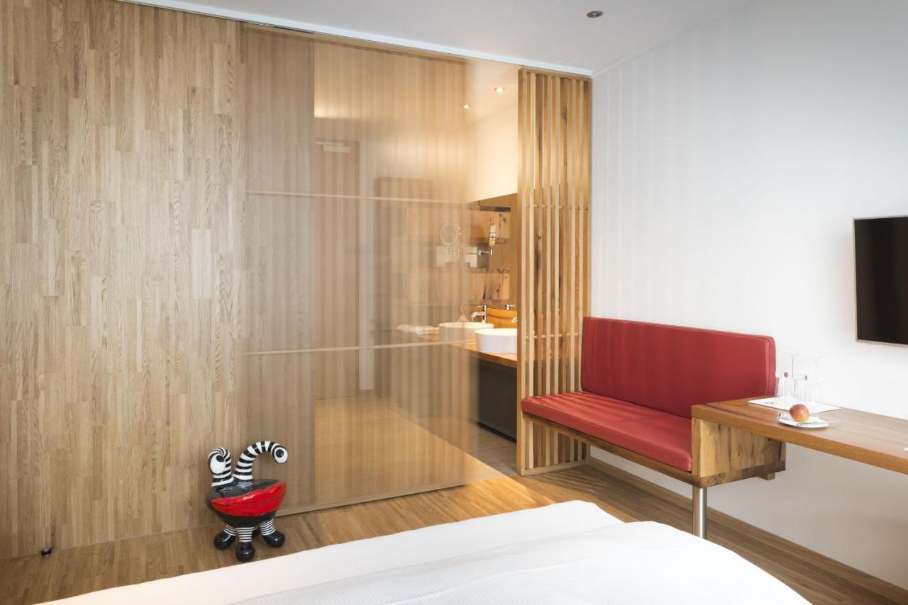 Hotel Ochsen Post Tiefenbronn Ngoại thất bức ảnh