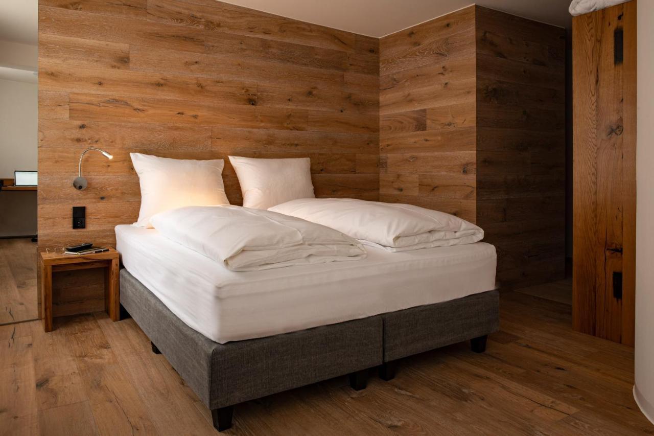 Hotel Ochsen Post Tiefenbronn Ngoại thất bức ảnh