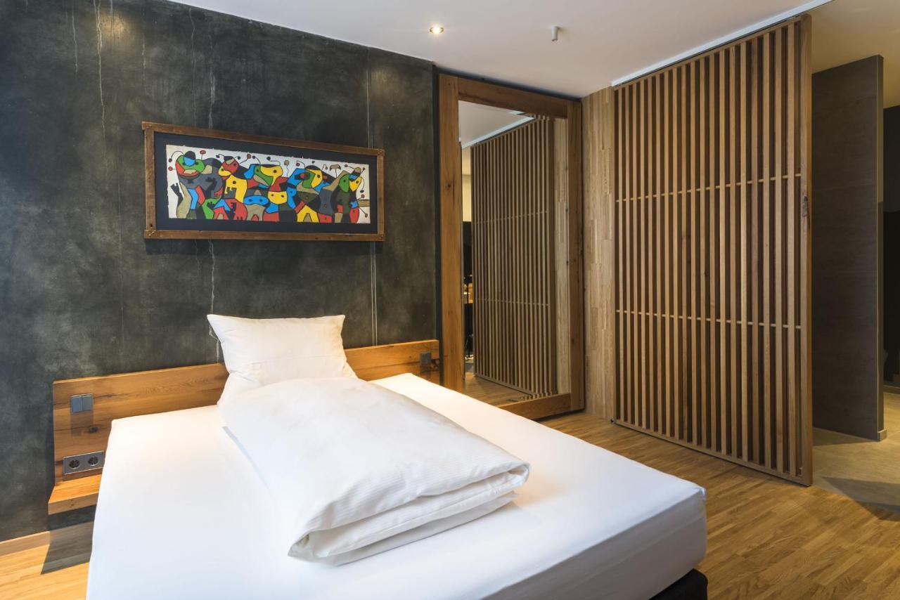 Hotel Ochsen Post Tiefenbronn Ngoại thất bức ảnh